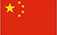 http://www.mamawa.cn